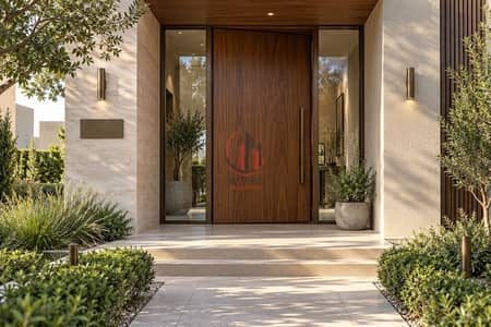 3 Bedroom Townhouse for Sale in Umm Fanain, Sharjah - 4aa4e236-c2a0-459c-a9b4-6db526a5f29d. png
