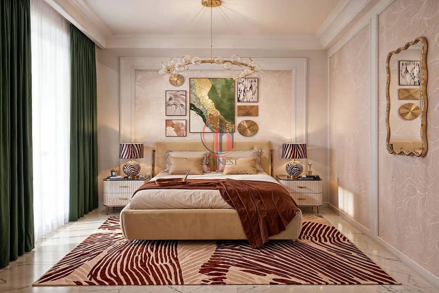 9 MASTER BEDROOM_VILLA_VIEW 3_8K. jpeg