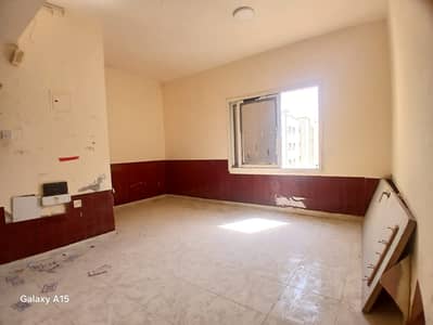 1 Schlafzimmer Wohnung zum Miete in Muwaileh, Sharjah - 1000173590. jpg 1 Schlafzimmer Wohnung zum Miete in Muwaileh, Sharjah - 1000173590. jpg