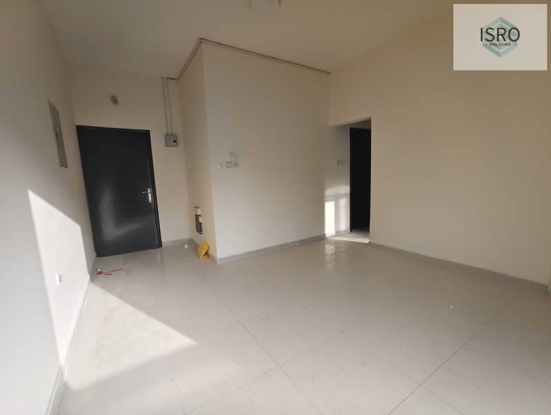 7 1000535006. jpg