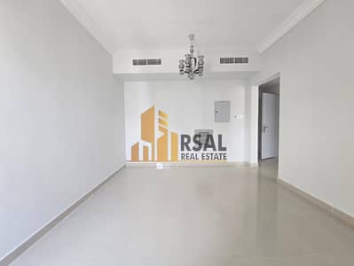 1 Schlafzimmer Wohnung zum Miete in Muwaileh Commercial, Sharjah - 396559. jpg 1 Schlafzimmer Wohnung zum Miete in Muwaileh Commercial, Sharjah - 396559. jpg
