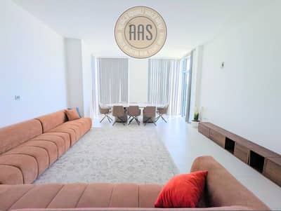 Appartement de 3 chambres à à louer à Dubai South, Dubai - 166667. jpg Appartement de 3 chambres à à louer à Dubai South, Dubai - 166667. jpg