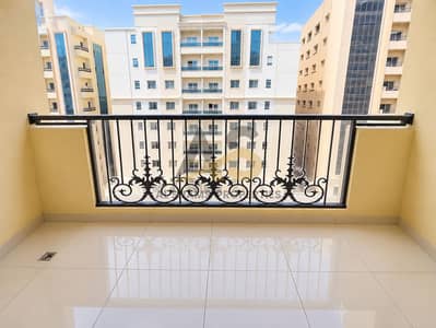 2 habitaciones Apartamento para en Alquiler en Muwaileh Commercial, Sharjah - 7B7F14D1-53EE-4828-BDB8-60ACA5EC42D5. png 2 habitaciones Apartamento para en Alquiler en Muwaileh Commercial, Sharjah - 7B7F14D1-53EE-4828-BDB8-60ACA5EC42D5. png
