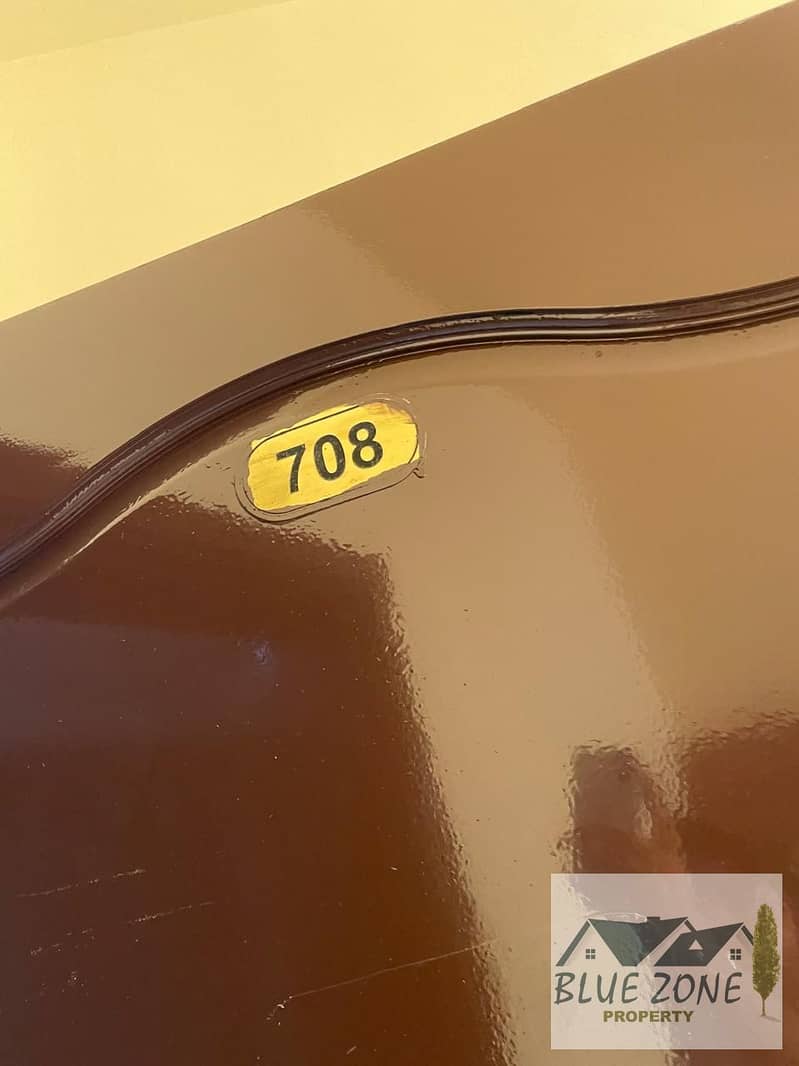 7 1000441753. jpg