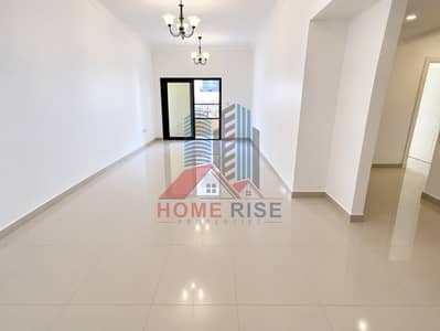 2 Bedroom Flat for Rent in Muwaileh Commercial, Sharjah - 1000320198. jpg