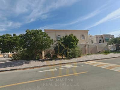6 Slaapkamers Villa te Koop in Al Rawda, Ajman - WhatsApp Image 2026-08-16 at 8.08. 55 PM. jpeg 6 Slaapkamers Villa te Koop in Al Rawda, Ajman - WhatsApp Image 2026-08-16 at 8.08. 55 PM. jpeg