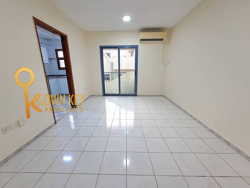 2 5890. jpg