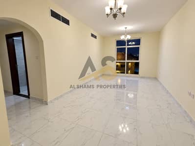 1 habitación Apartamento para en Alquiler en Muwaileh Commercial, Sharjah - 625A9275-D465-4665-BDC1-D78B56881FC1. png 1 habitación Apartamento para en Alquiler en Muwaileh Commercial, Sharjah - 625A9275-D465-4665-BDC1-D78B56881FC1. png