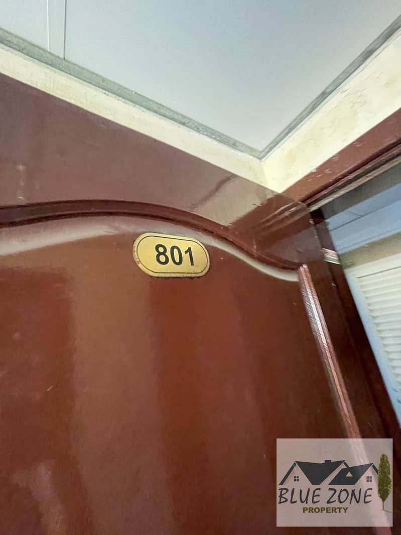7 1000441765. jpg