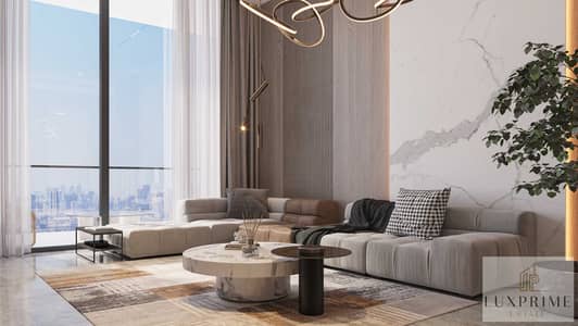 استوديو للبيع في مجمع دبي لاند ريزيدنس (DLRC)، دبي - Living 05. jpg استوديو للبيع في مجمع دبي لاند ريزيدنس (DLRC)، دبي - Living 05. jpg