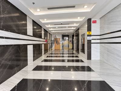 1 habitación Apartamento para en Alquiler en Muwaileh Commercial, Sharjah - D13021E4-406C-4E58-87D0-0710DEA28789. png 1 habitación Apartamento para en Alquiler en Muwaileh Commercial, Sharjah - D13021E4-406C-4E58-87D0-0710DEA28789. png
