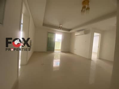 3 Bedroom Apartment for Rent in Al Mowaihat, Ajman - WhatsApp Image 2026-10-10 at 9.57. 44 PM. jpeg 3 Bedroom Apartment for Rent in Al Mowaihat, Ajman - WhatsApp Image 2026-10-10 at 9.57. 44 PM. jpeg