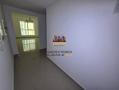 1 Bedroom Apartment for Rent in Al Majaz, Sharjah - WhatsApp Image 2026-10-10 at 15.24. 54. jpeg