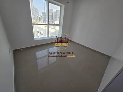 1 Bedroom Apartment for Rent in Al Majaz, Sharjah - WhatsApp Image 2026-10-10 at 4.25. 06 AM. jpeg