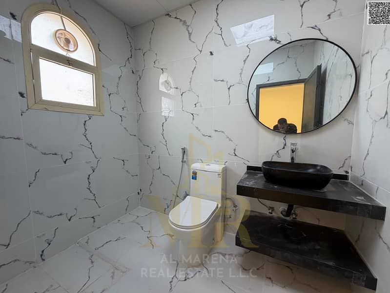 21 WhatsApp Image 2026-03-02 at 12.43. 31 AM. jpeg