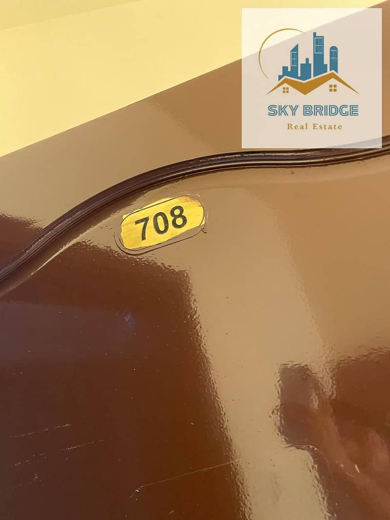 7 1000096858. jpg
