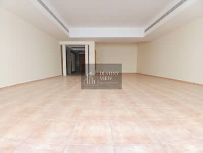 2 Bedroom Flat for Rent in Corniche Al Fujairah, Fujairah - 109304. jpg 2 Bedroom Flat for Rent in Corniche Al Fujairah, Fujairah - 109304. jpg