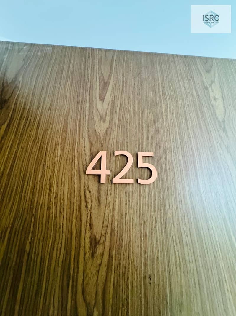 4 1000426360. jpg