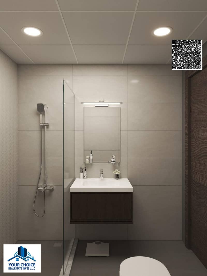 8 2b9edf04-bb3e-4d6f-8822-4c163be11410. jpg