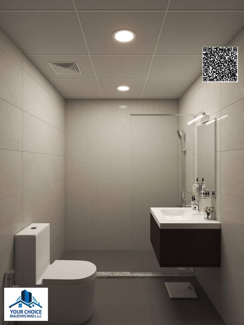 12 cddd6fd3-d7cd-4740-b45d-2e60af2a1a8d. jpg