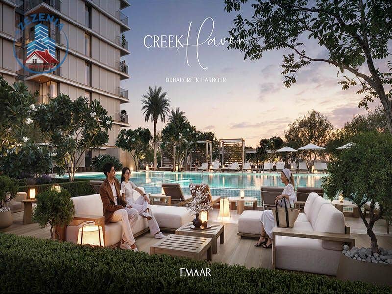 2 CREEK_HAVEN_DCH_BR. jpg