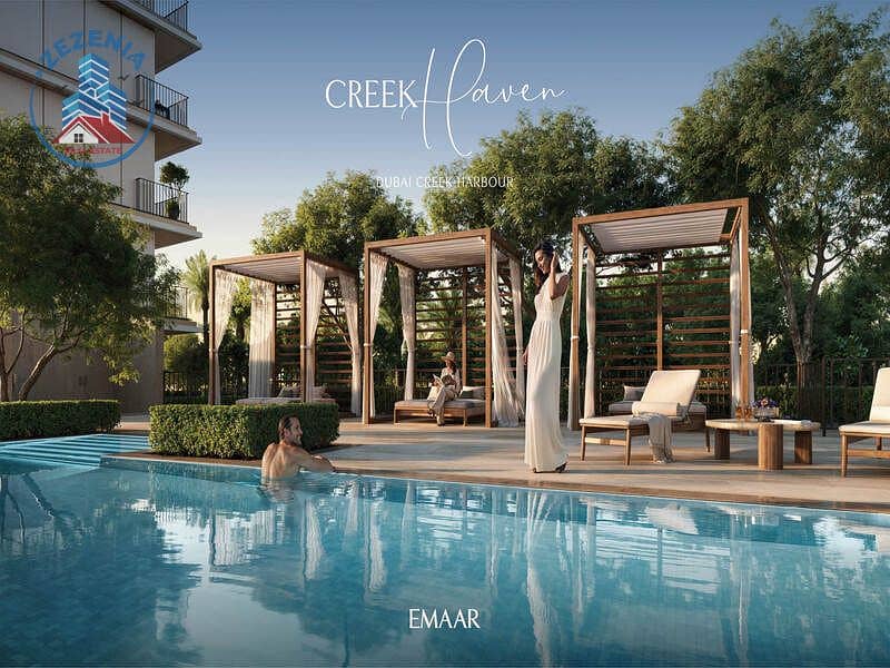 7 CREEK_HAVEN_DCH_BR6. jpg
