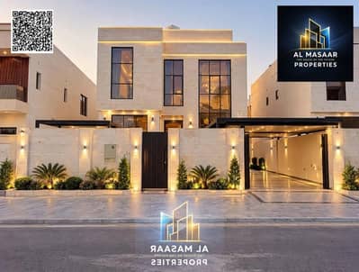 5 Bedroom Villa for Sale in Al Helio, Ajman - batch_WhatsApp Image 2026-10-10 at 9.44. 50 PM. jpeg 5 Bedroom Villa for Sale in Al Helio, Ajman - batch_WhatsApp Image 2026-10-10 at 9.44. 50 PM. jpeg