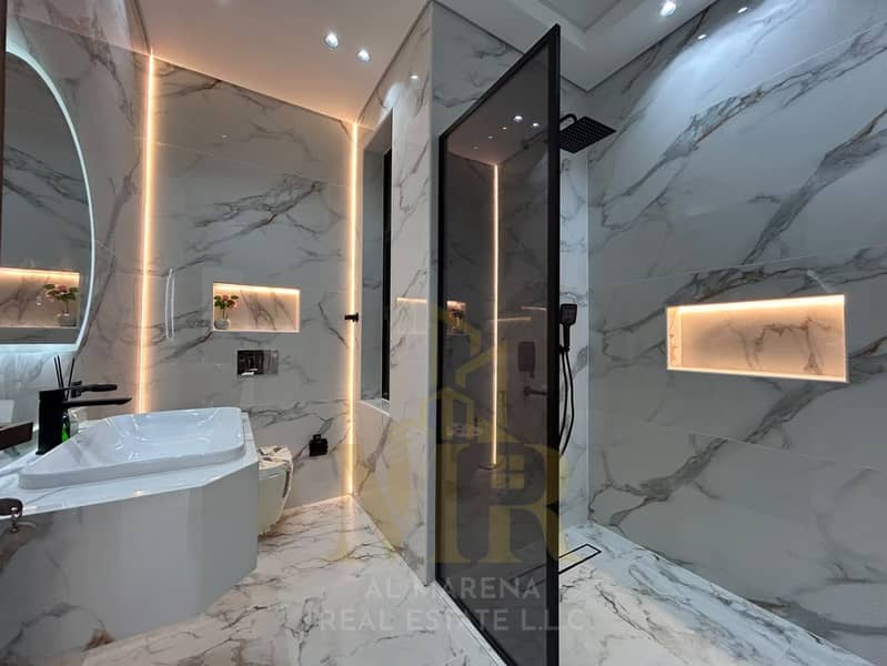 35 WhatsApp Image 2026-10-10 at 9.51. 31 PM (1). jpeg
