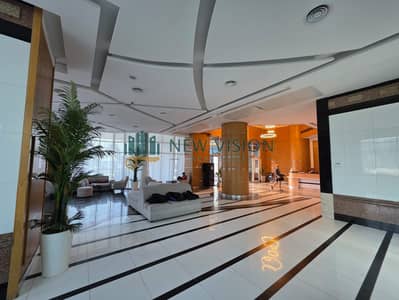 Studio zum Miete in Al Khan, Sharjah - WhatsApp Image 2026-10-08 at 12.58. 50 PM (2). jpeg