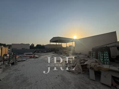 Warehouse zum Miete in Al Sajaa Industrial, Sharjah - 169752. jpg