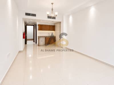 Estudio para en Alquiler en Muwaileh Commercial, Sharjah - CCDF4FAA-5FDD-4780-A699-4F7457EC024B. png Estudio para en Alquiler en Muwaileh Commercial, Sharjah - CCDF4FAA-5FDD-4780-A699-4F7457EC024B. png
