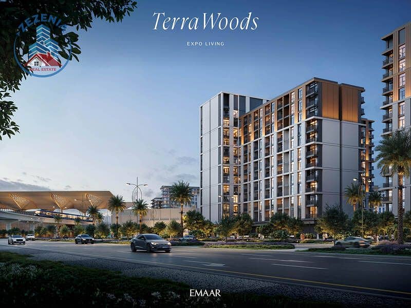 3 TERRAWOODS_XL_BR2. jpg