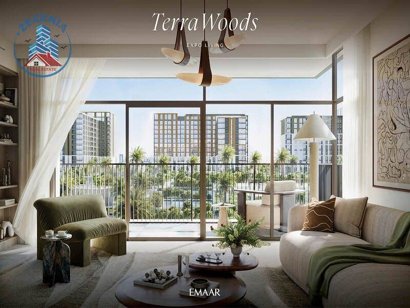 8 TERRAWOODS_XL_BR8. jpg