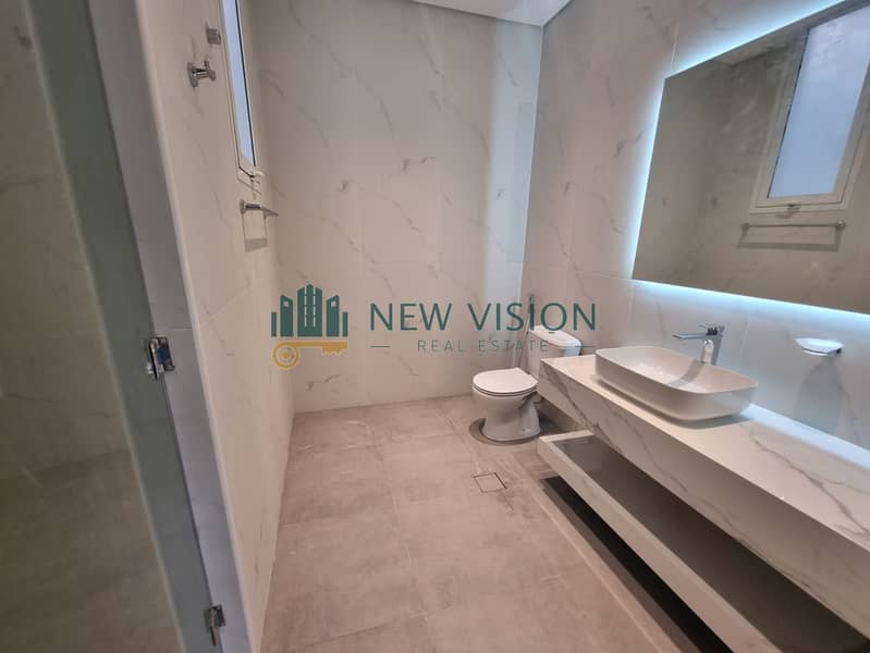 10 WhatsApp Image 2026-10-06 at 6.08. 18 AM. jpeg