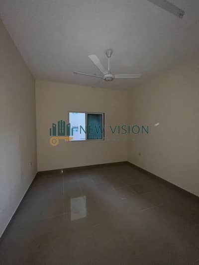 Studio for Rent in Al Nabba, Sharjah - WhatsApp Image 2026-10-08 at 9.43. 57 AM. jpeg