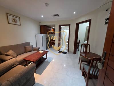 2 Slaapkamers Appartement te Huur in Al Mujarrah, Sharjah - WhatsApp Image 2025-06-27 at 11.38. 29 AM. jpeg