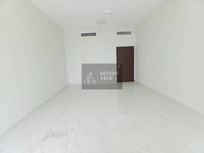 3 Bedroom Flat for Rent in Corniche Al Fujairah, Fujairah - 123366. jpg 3 Bedroom Flat for Rent in Corniche Al Fujairah, Fujairah - 123366. jpg