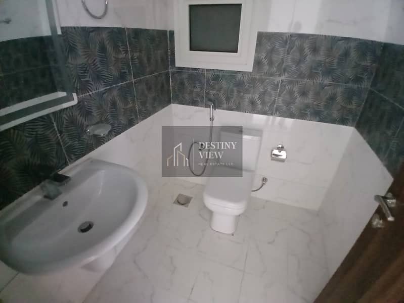6 123370. jpg