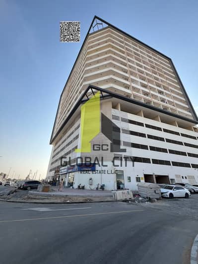 Studio for Rent in Al Amerah, Ajman - WhatsApp Image 2026-10-10 at 10.29. 42 PM. jpeg Studio for Rent in Al Amerah, Ajman - WhatsApp Image 2026-10-10 at 10.29. 42 PM. jpeg