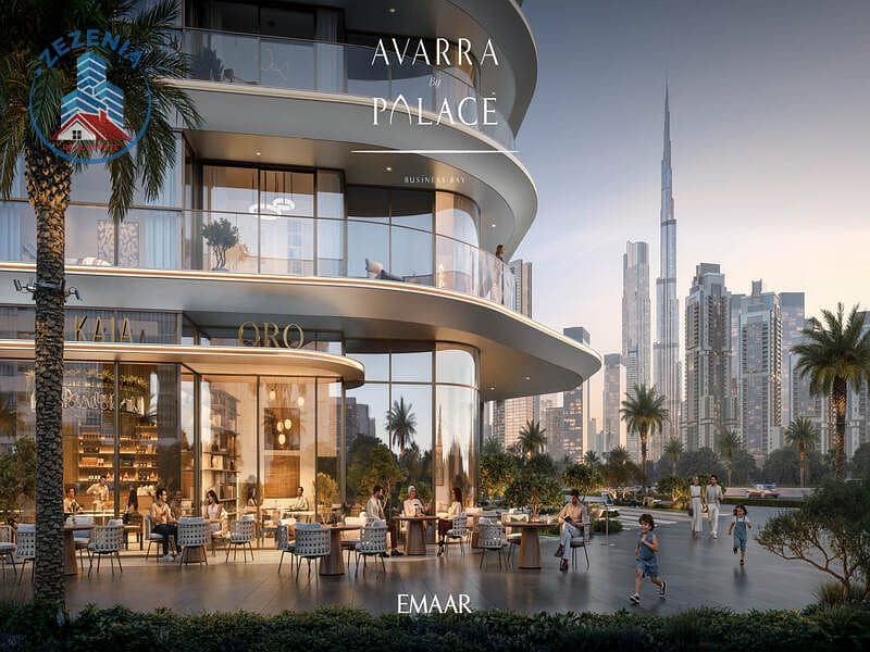 6 AVARRA_PALACE_BR6. jpg