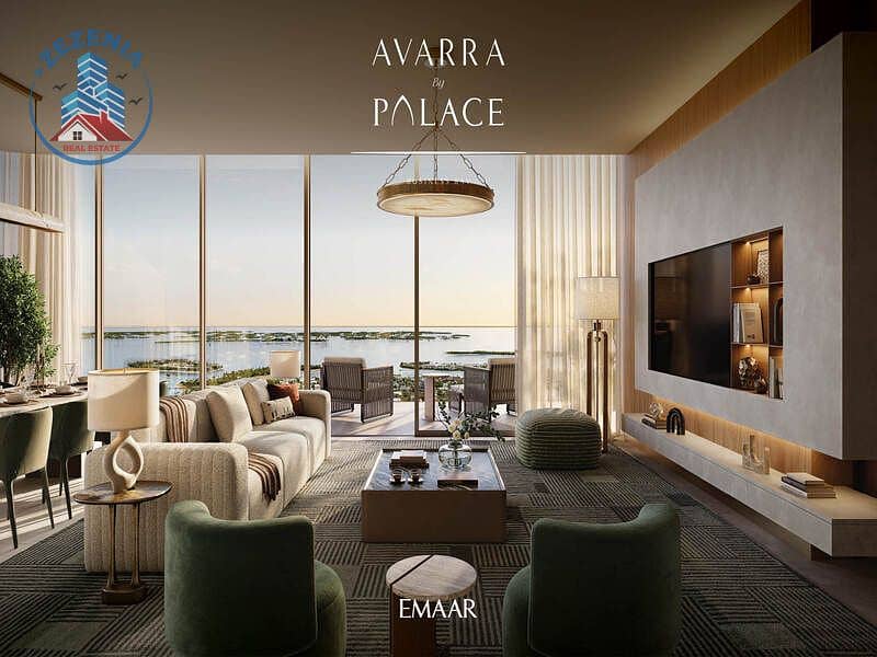 9 AVARRA_PALACE_BR9. jpg