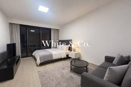 Monolocale in affitto a Jumeirah Village Circle (JVC), Dubai - Appartamento a Jumeirah Village Circle (JVC),JVC District 10,Luma 22,West Tower, 69999 AED - 12879738 Monolocale in affitto a Jumeirah Village Circle (JVC), Dubai - Appartamento a Jumeirah Village Circle (JVC),JVC District 10,Luma 22,West Tower, 69999 AED - 12879738