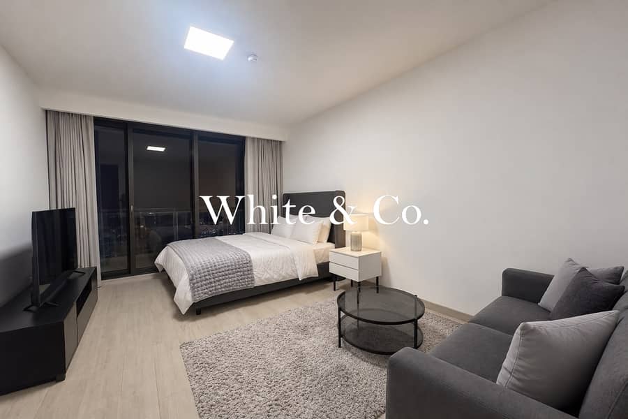 Appartamento a Jumeirah Village Circle (JVC),JVC District 10,Luma 22,West Tower, 69999 AED - 12879738 Appartamento a Jumeirah Village Circle (JVC),JVC District 10,Luma 22,West Tower, 69999 AED - 12879738