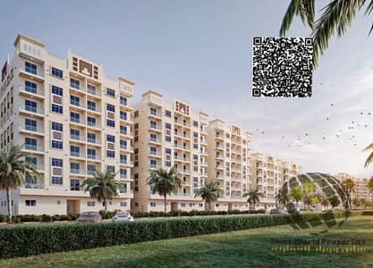 1 Bedroom Apartment for Sale in Al Yasmeen, Ajman - WhatsApp Image 2026-08-19 at 1.51. 02 PM. jpeg 1 Bedroom Apartment for Sale in Al Yasmeen, Ajman - WhatsApp Image 2026-08-19 at 1.51. 02 PM. jpeg