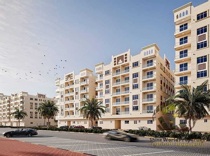 7 WhatsApp Image 2026-08-18 at 2.41. 38 PM (1). jpeg