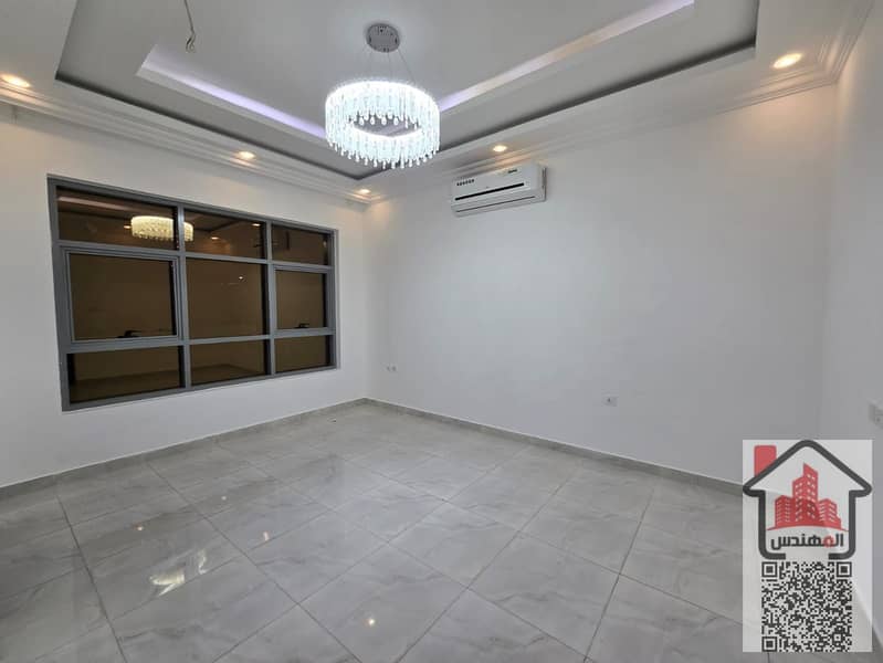 9 c7de5717-abb3-472c-b4e8-d3670cad214b. jpg