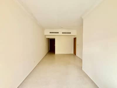 1 Schlafzimmer Wohnung zum Miete in Muwaileh, Sharjah - 1000173640. jpg 1 Schlafzimmer Wohnung zum Miete in Muwaileh, Sharjah - 1000173640. jpg
