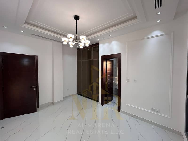 16 WhatsApp Image 2026-10-06 at 9.01. 51 PM (2). jpeg