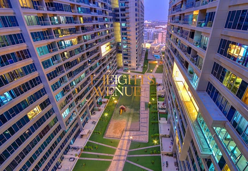 20 photo2. jpg