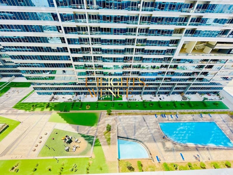 21 amenities. jpg